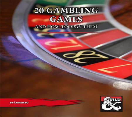 Kingfun – Đẳng Cấp Cá Cược Lô Đề Trực Tuyến Hàng Đầu