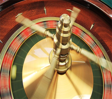 Rút Tiền Dễ Dàng Và Nhanh Chóng Từ Bet11