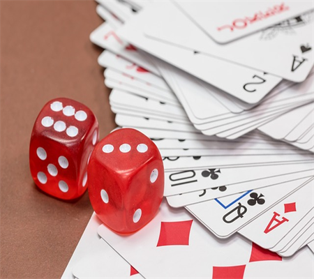 Các Khuyến Mãi Hấp Dẫn Tại Oxbet