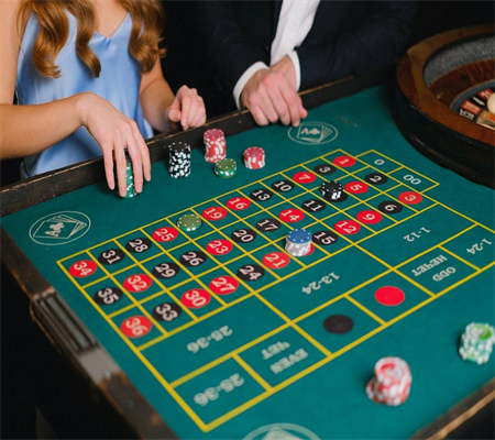 Bet88 – Sân Chơi Lô Đề Đỉnh Cao Dành Cho Mọi Cược Thủ!