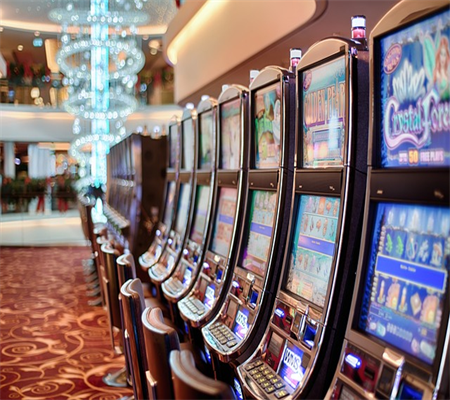 Trí Tuệ Nhân Tạo Trong Poker: Đối Phó Với Bot Trực Tuyến
