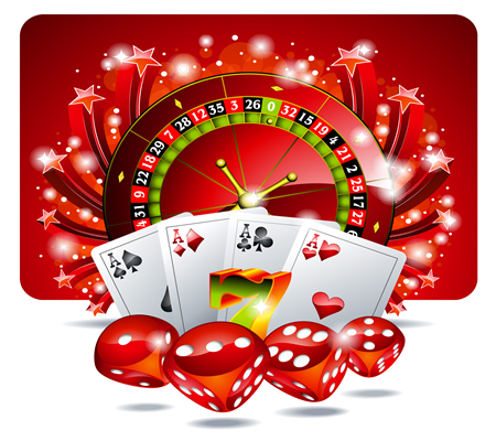 Chia Sẻ Bí Mật Baccarat Của Bạc Bộ