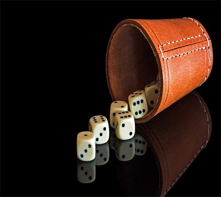 Chiến Lược Tìm Hiểu Bài Baccarat! Các Cao Thủ Đều Sử Dụng Cách Quan Sát Bài Baccarat Này!