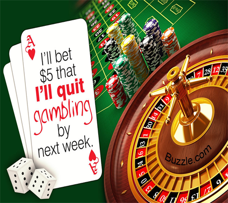 Kiểm Soát Cảm Xúc: Trở Thành Một Người Chơi Poker Texas Hold'em Ổn Định