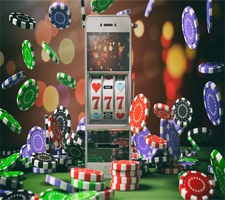 Giải Vô Địch Pokerstars Players Championship (Pspc) Lần Thứ Hai Sẽ Bắt Đầu Vào Tháng 8 Năm 2020